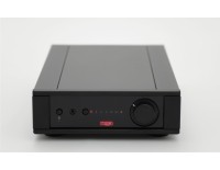 Amplificator Stereo Integrat High-End, (DAC & Phono Incluse) 2x72W (4 Ohms) sau 2x50W (8 Ohms)
